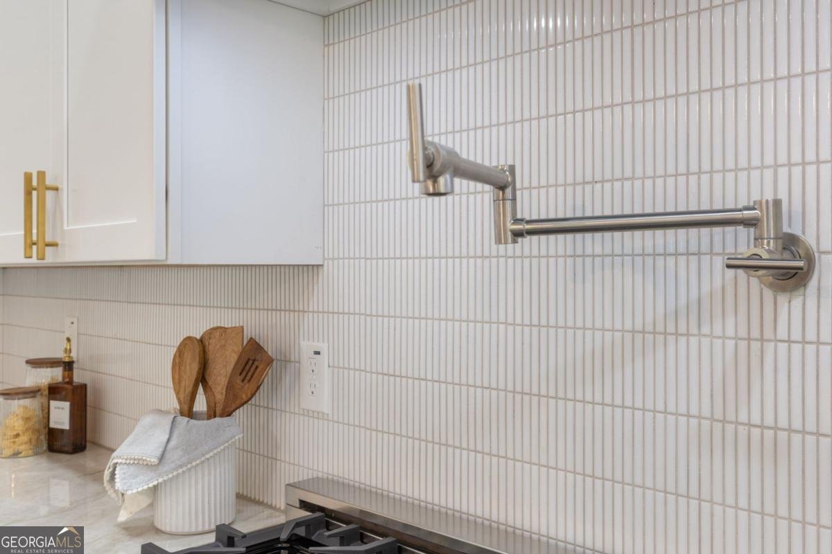 1055 Church Street Smyrna - Photo 23