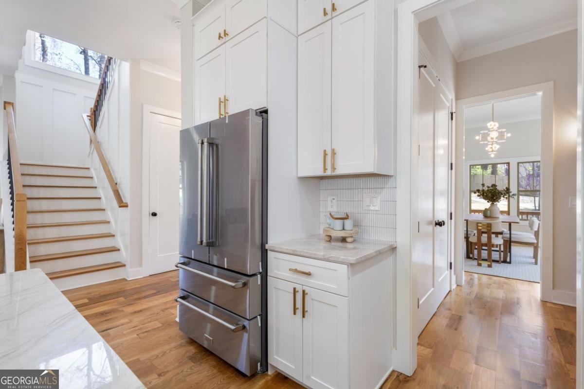 1055 Church Street Smyrna - Photo 24