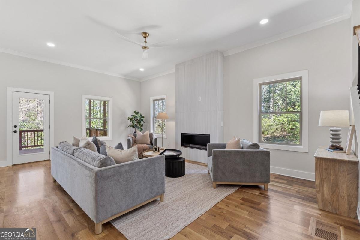 1055 Church Street Smyrna - Photo 25