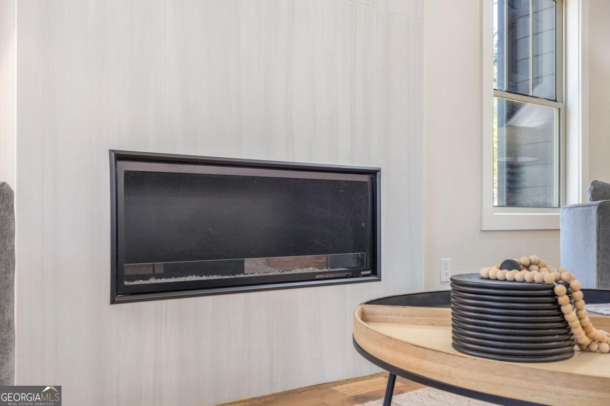 1055 Church Street Smyrna - Photo 28