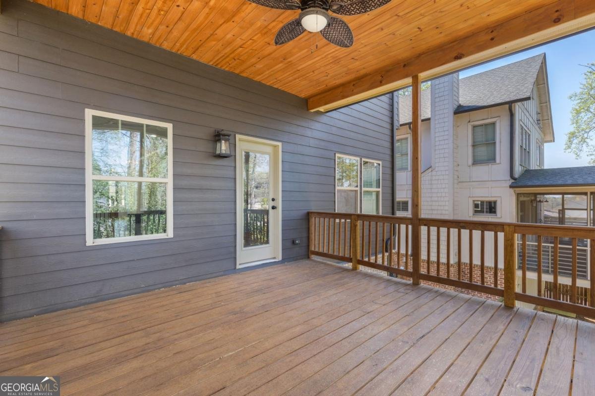 1055 Church Street Smyrna - Photo 32