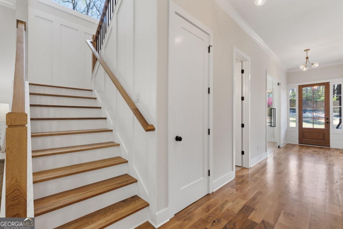 1055 Church Street Smyrna - Photo 33