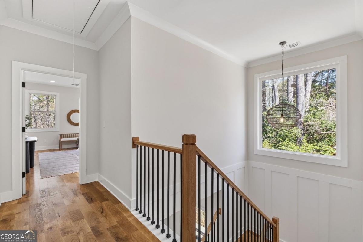 1055 Church Street Smyrna - Photo 34