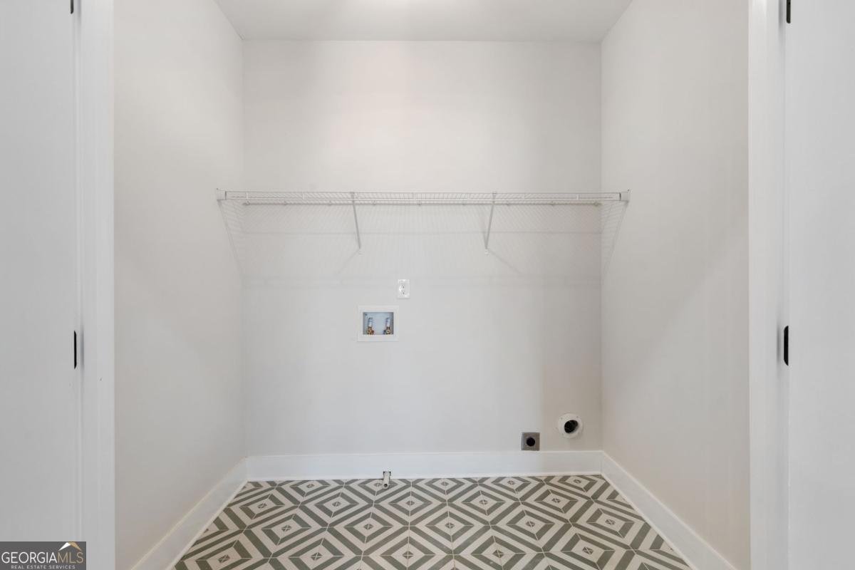 1055 Church Street Smyrna - Photo 35