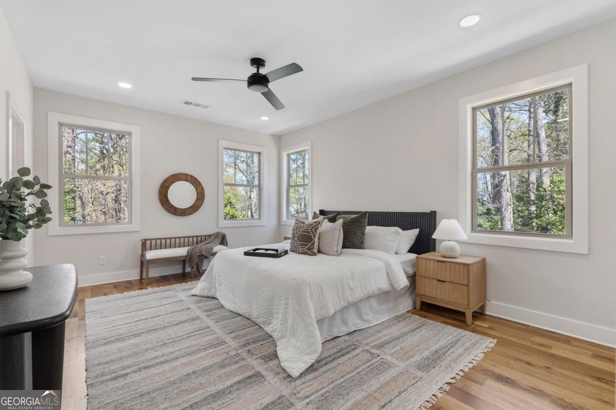 1055 Church Street Smyrna - Photo 36