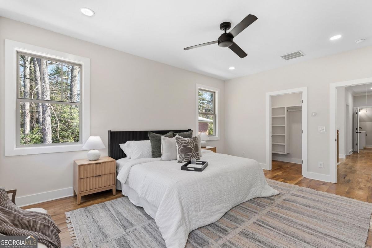 1055 Church Street Smyrna - Photo 37