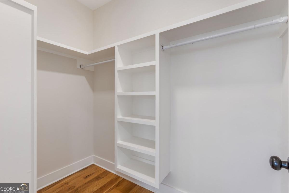 1055 Church Street Smyrna - Photo 38