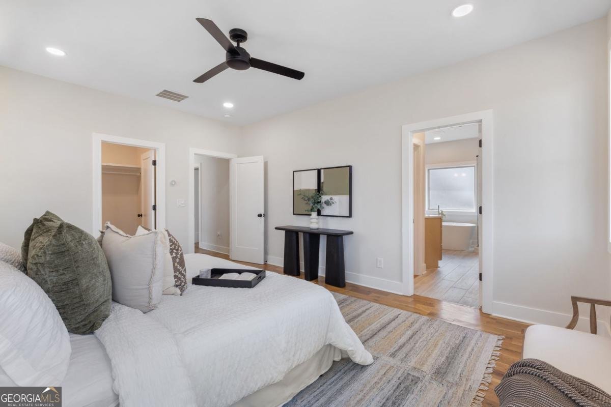 1055 Church Street Smyrna - Photo 39