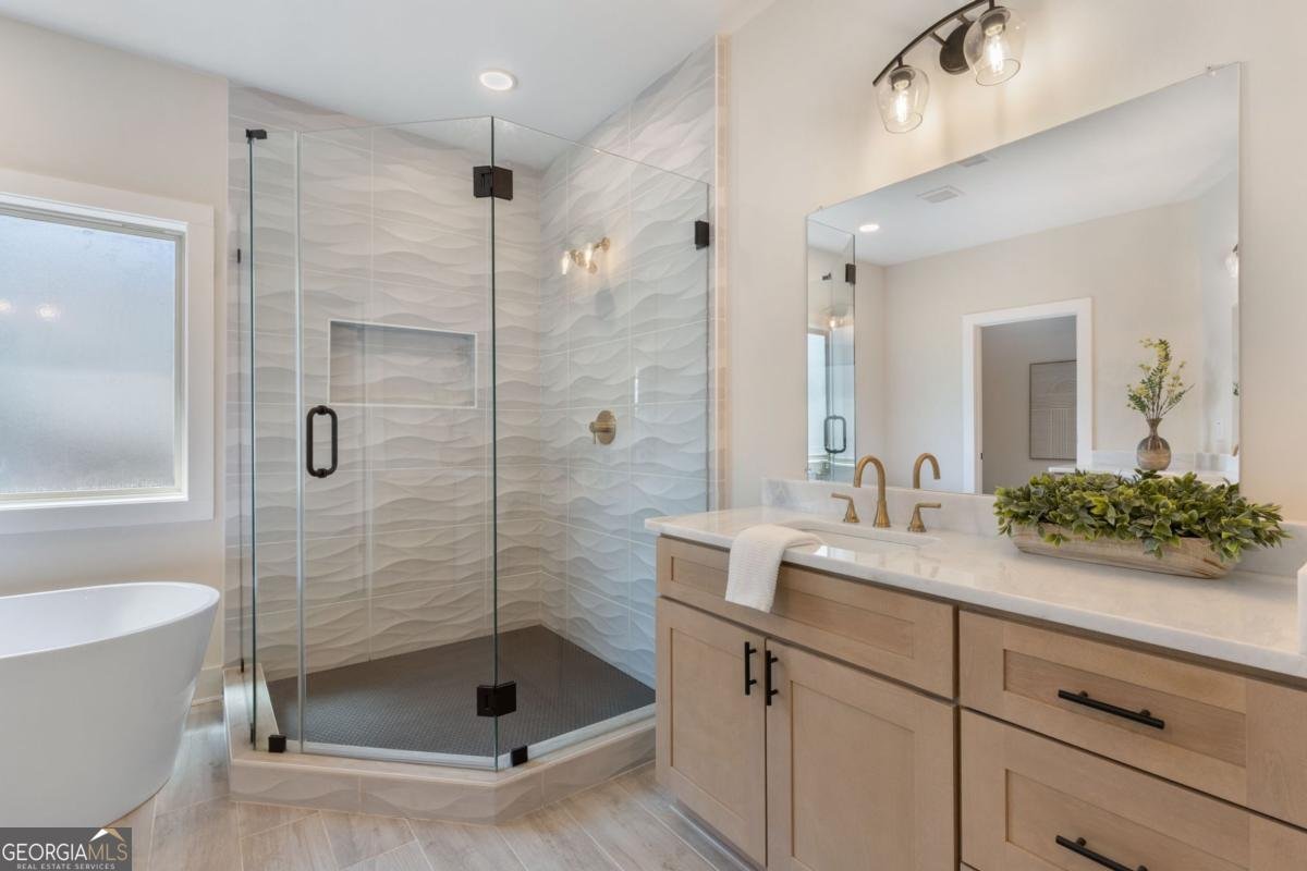 1055 Church Street Smyrna - Photo 42