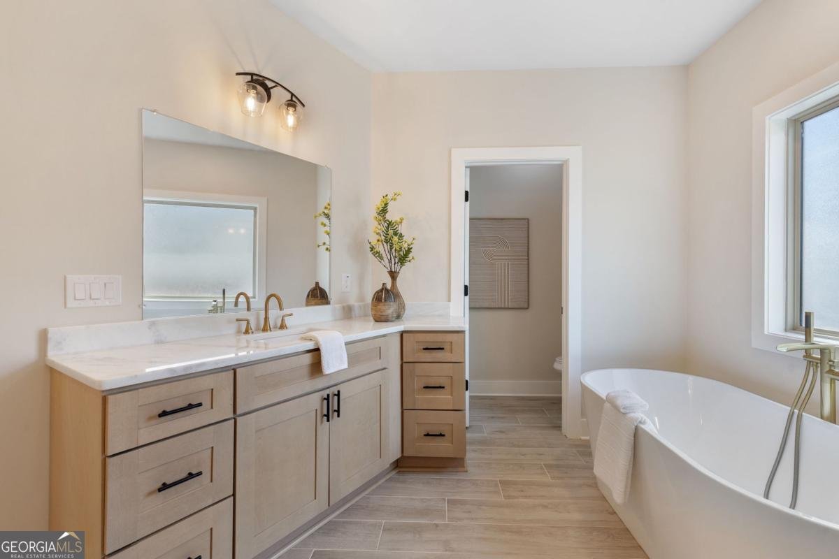 1055 Church Street Smyrna - Photo 43