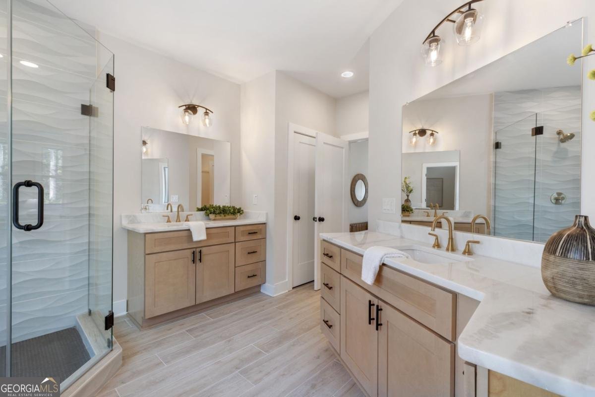 1055 Church Street Smyrna - Photo 45