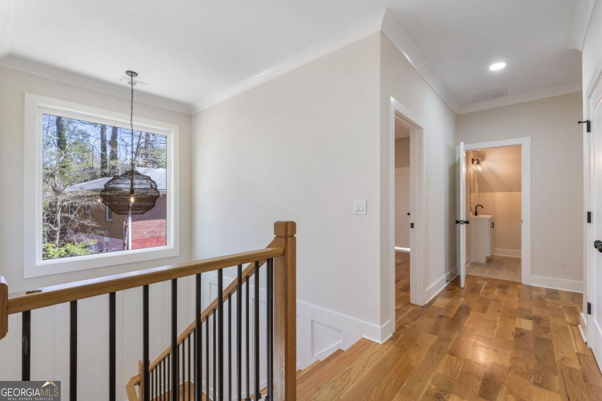 1055 Church Street Smyrna - Photo 46