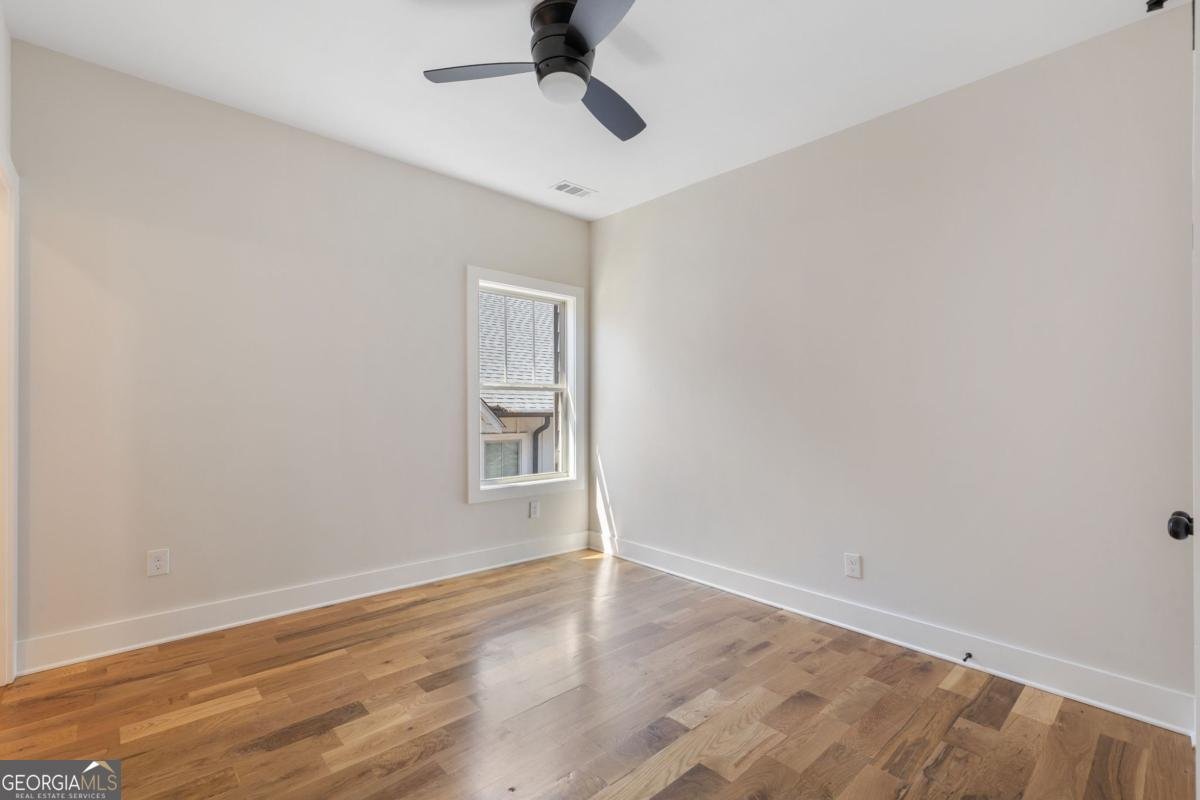 1055 Church Street Smyrna - Photo 47