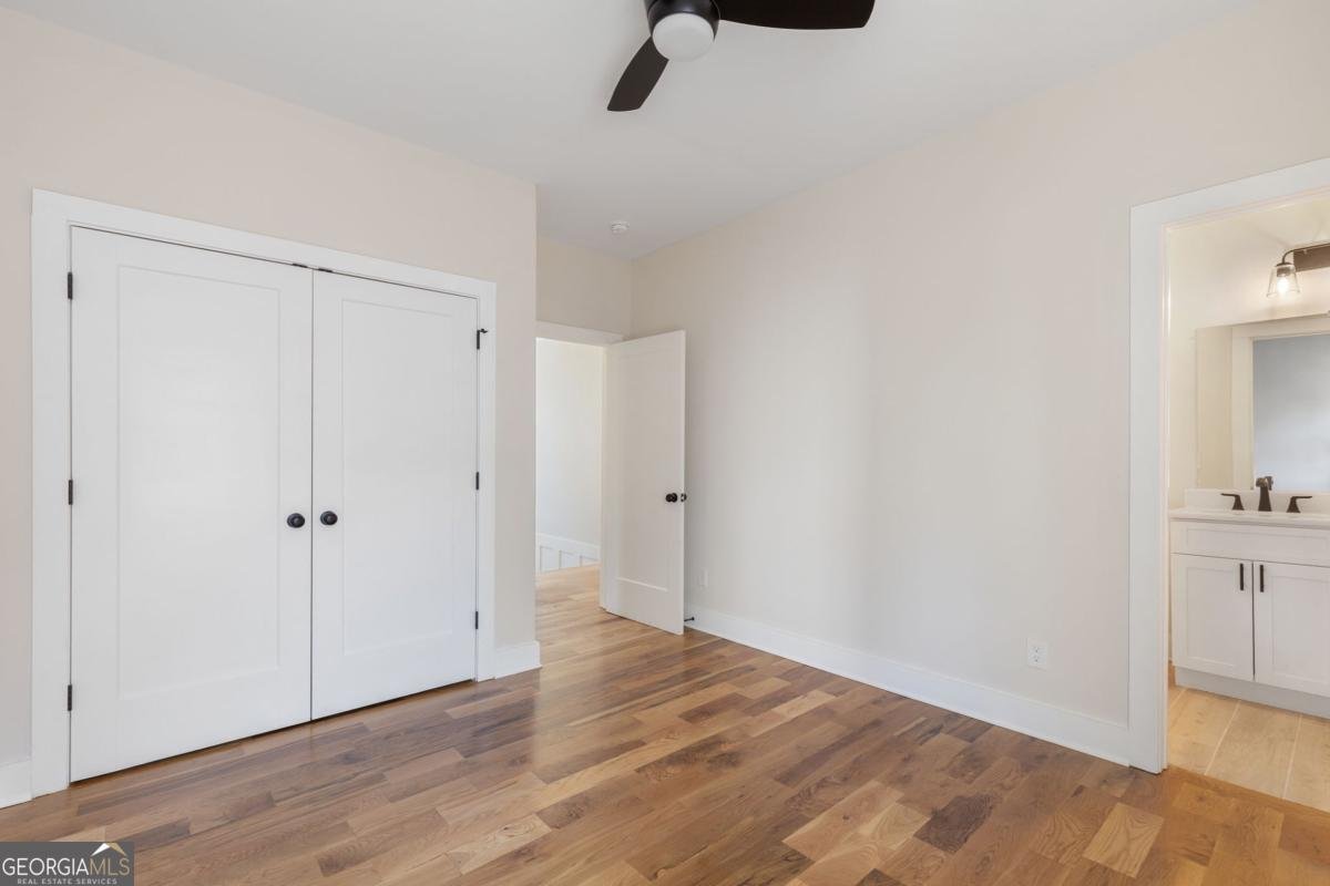 1055 Church Street Smyrna - Photo 48