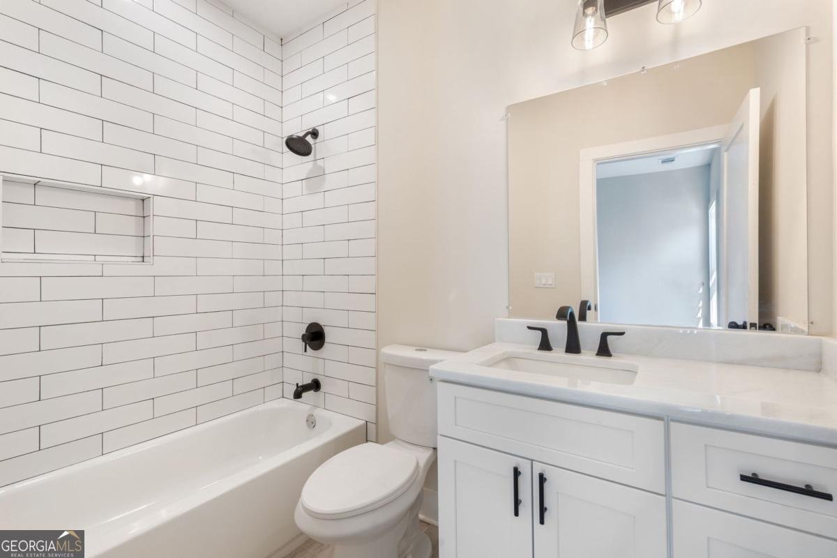 1055 Church Street Smyrna - Photo 49