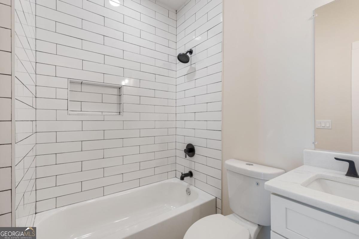 1055 Church Street Smyrna - Photo 50