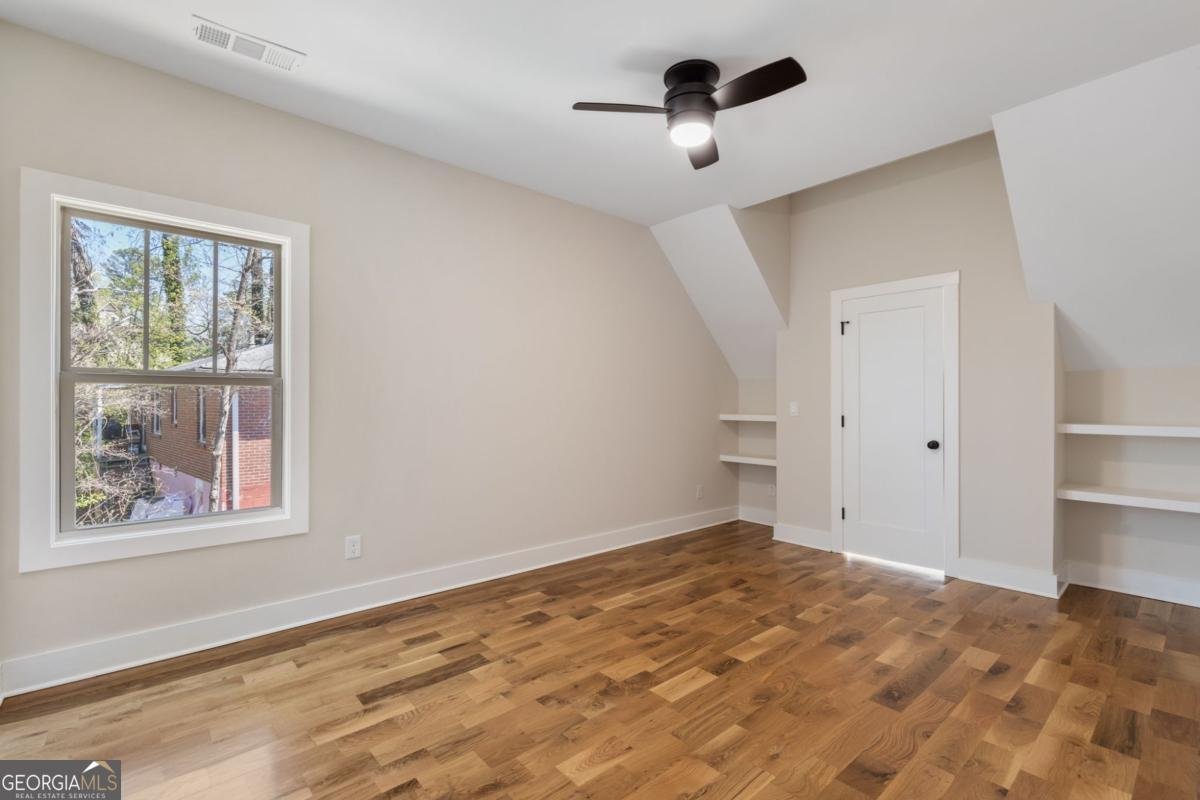 1055 Church Street Smyrna - Photo 51