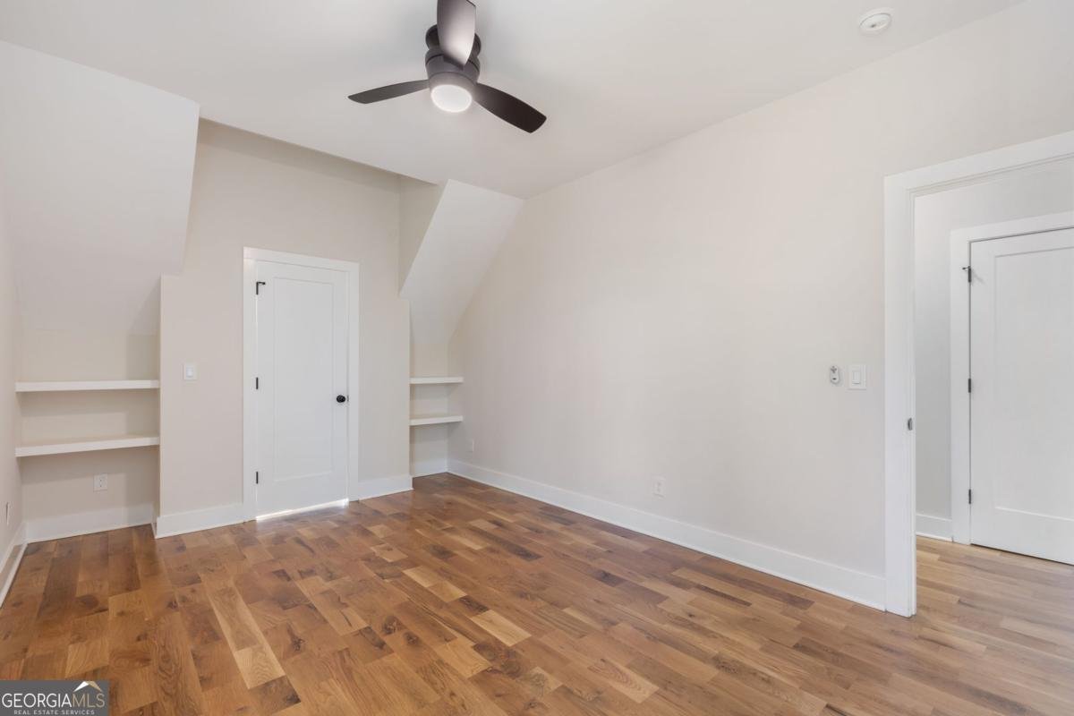 1055 Church Street Smyrna - Photo 52