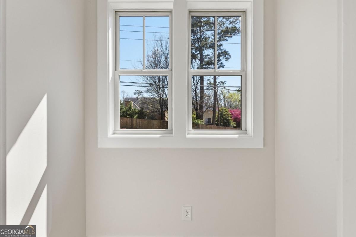 1055 Church Street Smyrna - Photo 53