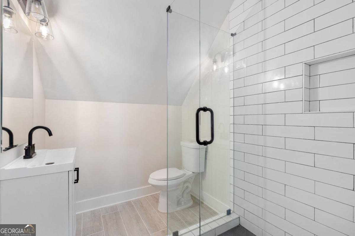 1055 Church Street Smyrna - Photo 54