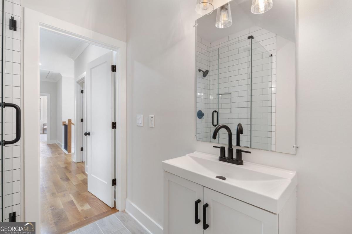 1055 Church Street Smyrna - Photo 55