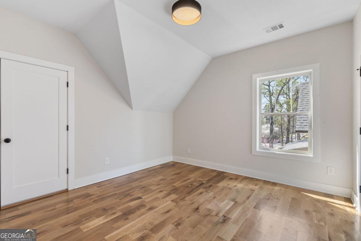 1055 Church Street Smyrna - Photo 56