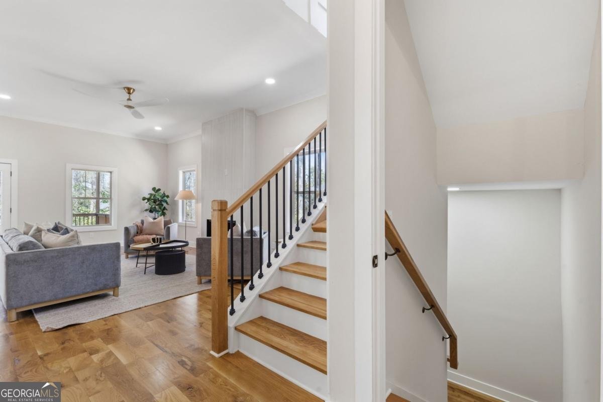 1055 Church Street Smyrna - Photo 57