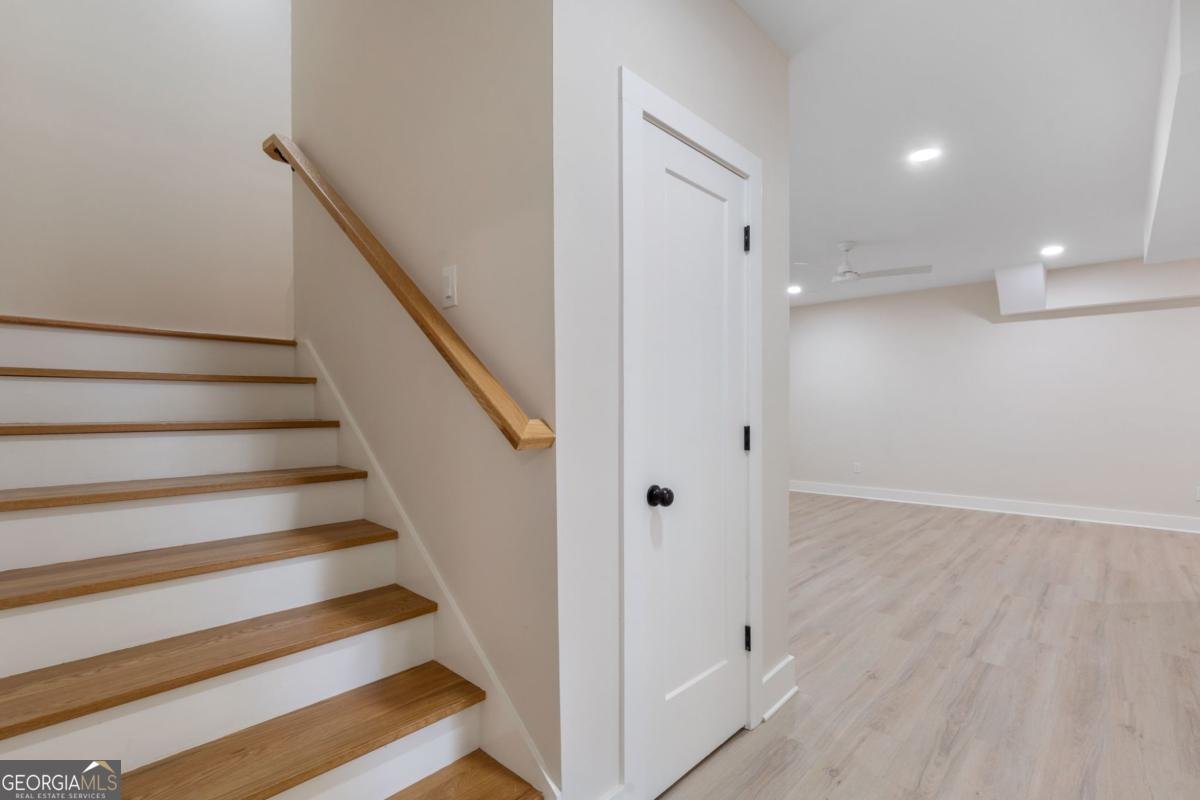 1055 Church Street Smyrna - Photo 58