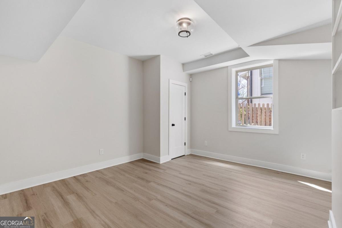 1055 Church Street Smyrna - Photo 59