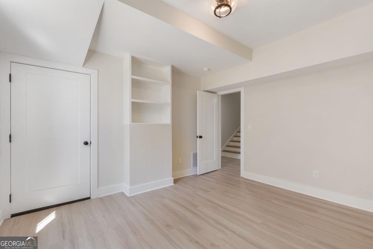 1055 Church Street Smyrna - Photo 60