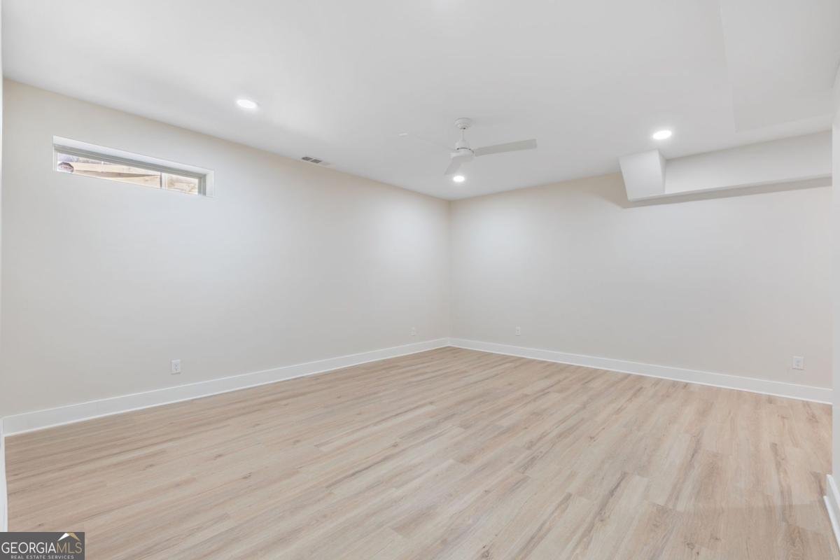 1055 Church Street Smyrna - Photo 61