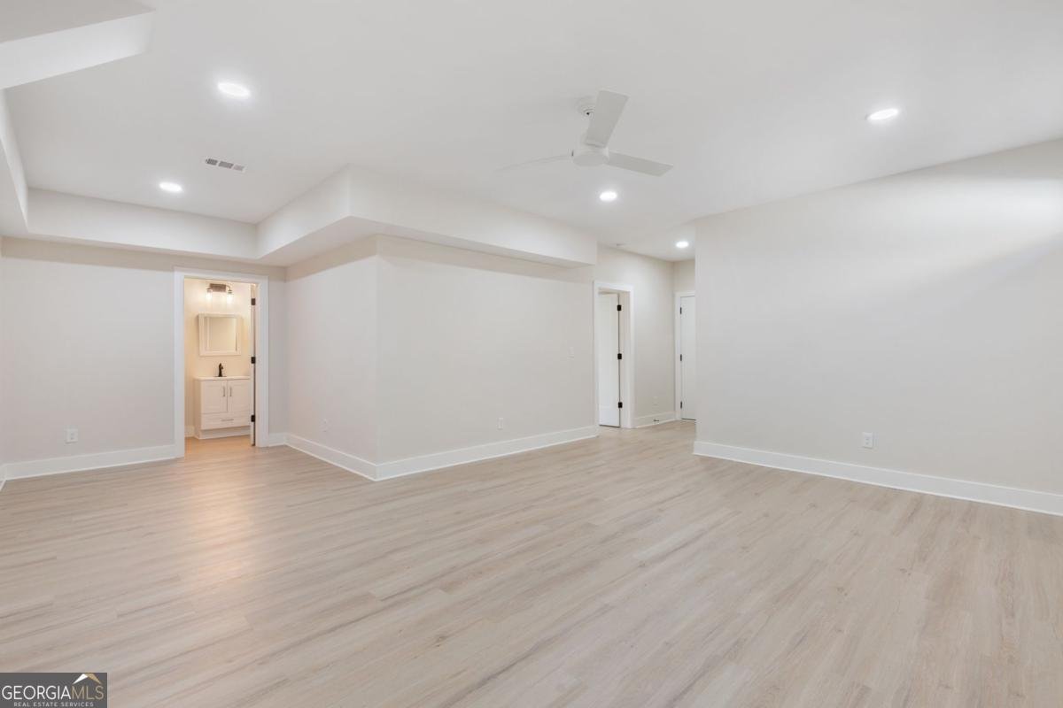 1055 Church Street Smyrna - Photo 62