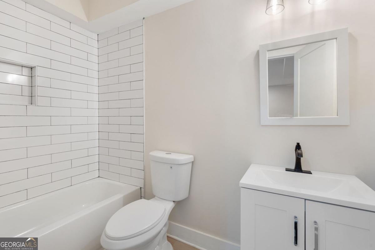 1055 Church Street Smyrna - Photo 63