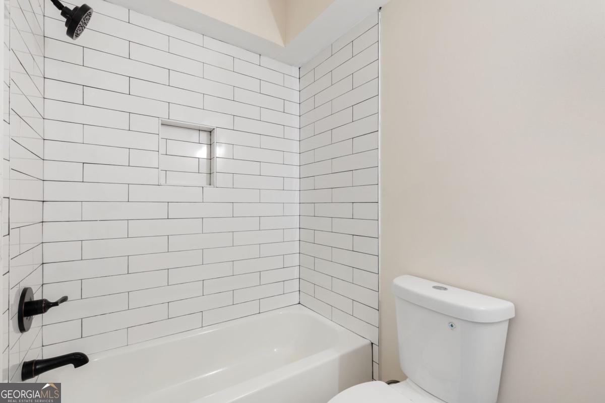 1055 Church Street Smyrna - Photo 64