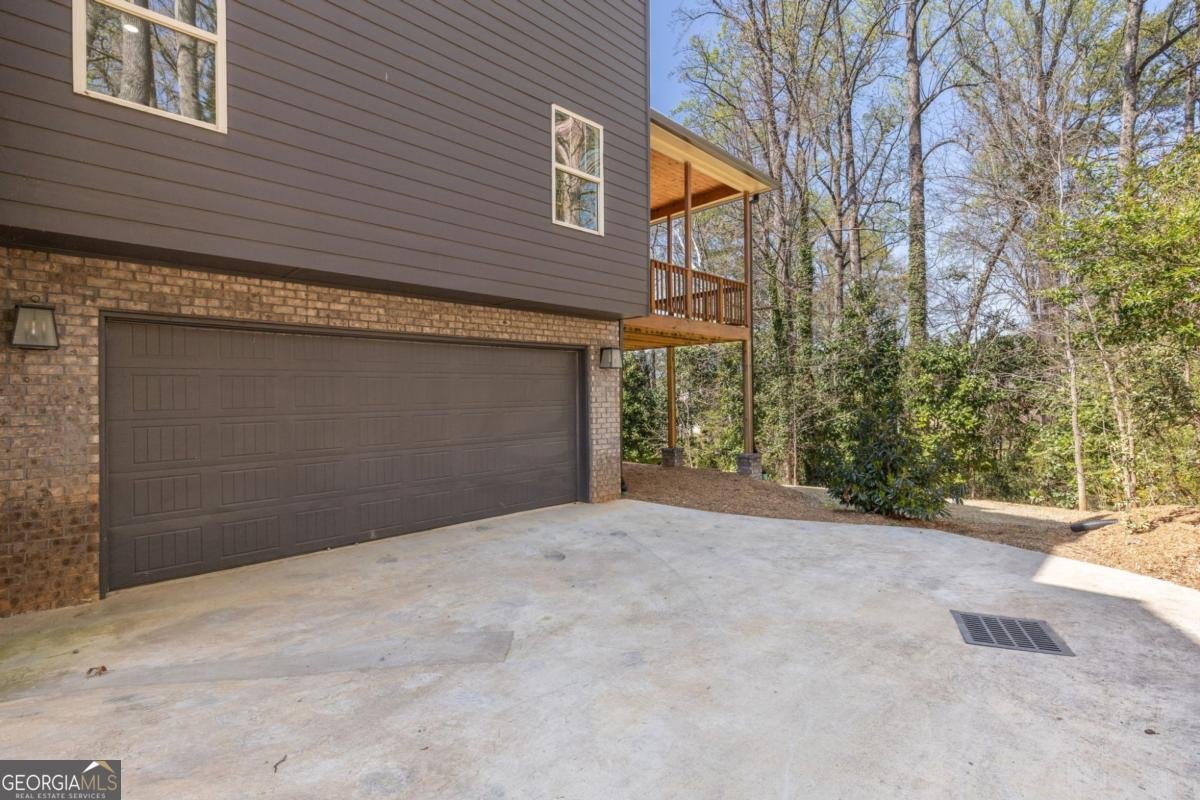 1055 Church Street Smyrna - Photo 66