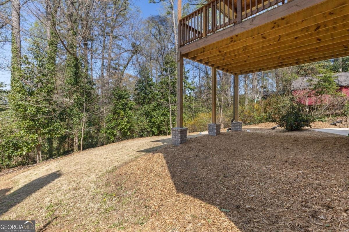 1055 Church Street Smyrna - Photo 68