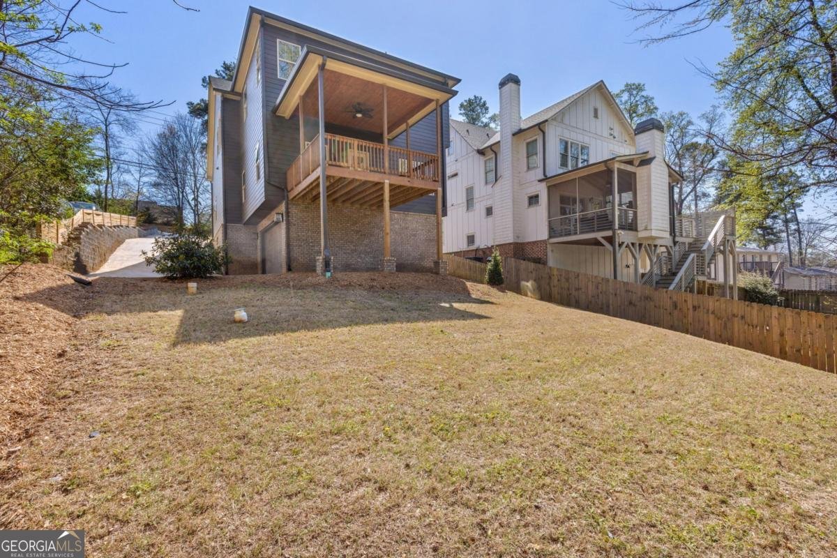 1055 Church Street Smyrna - Photo 69