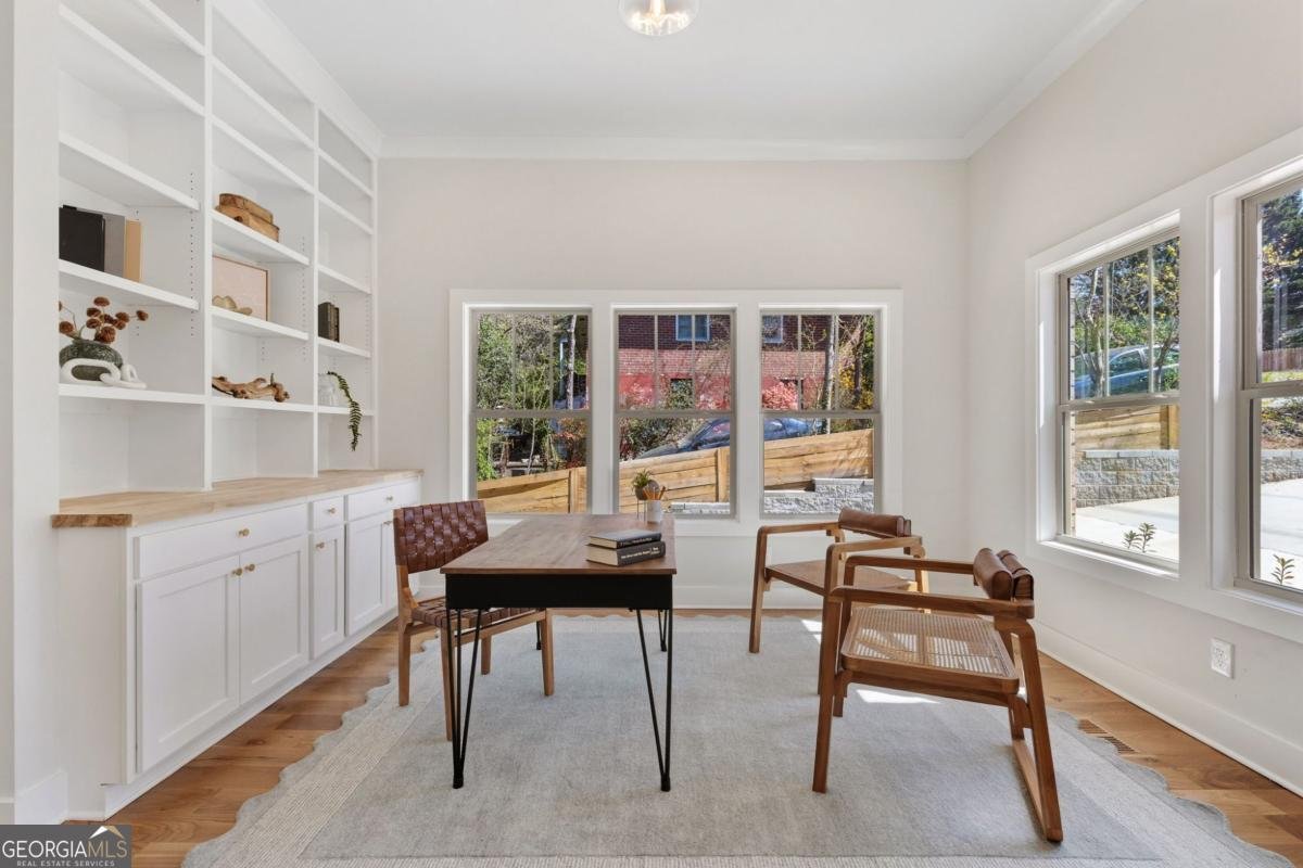 1055 Church Street Smyrna - Photo 7