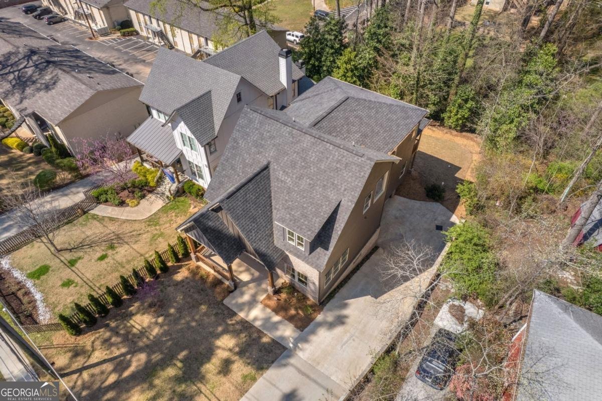 1055 Church Street Smyrna - Photo 71