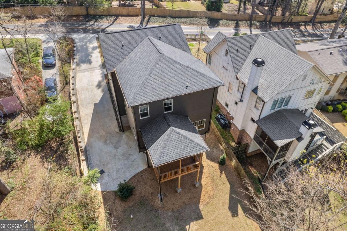 1055 Church Street Smyrna - Photo 72