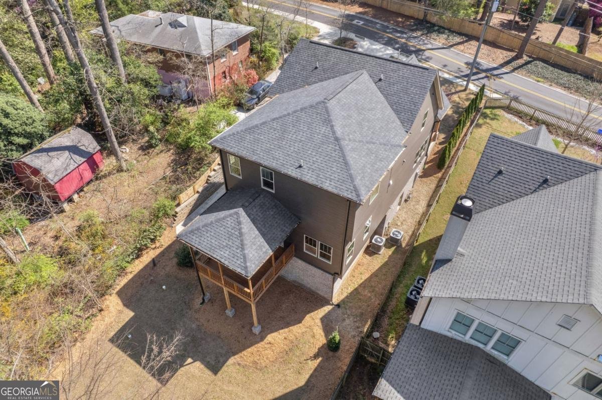 1055 Church Street Smyrna - Photo 74