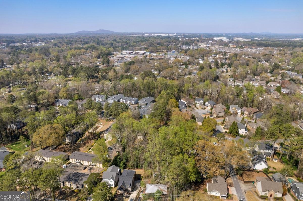 1055 Church Street Smyrna - Photo 75