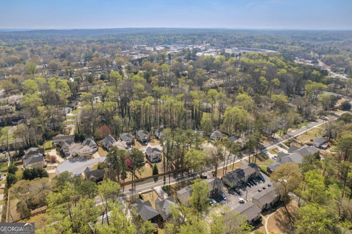 1055 Church Street Smyrna - Photo 77