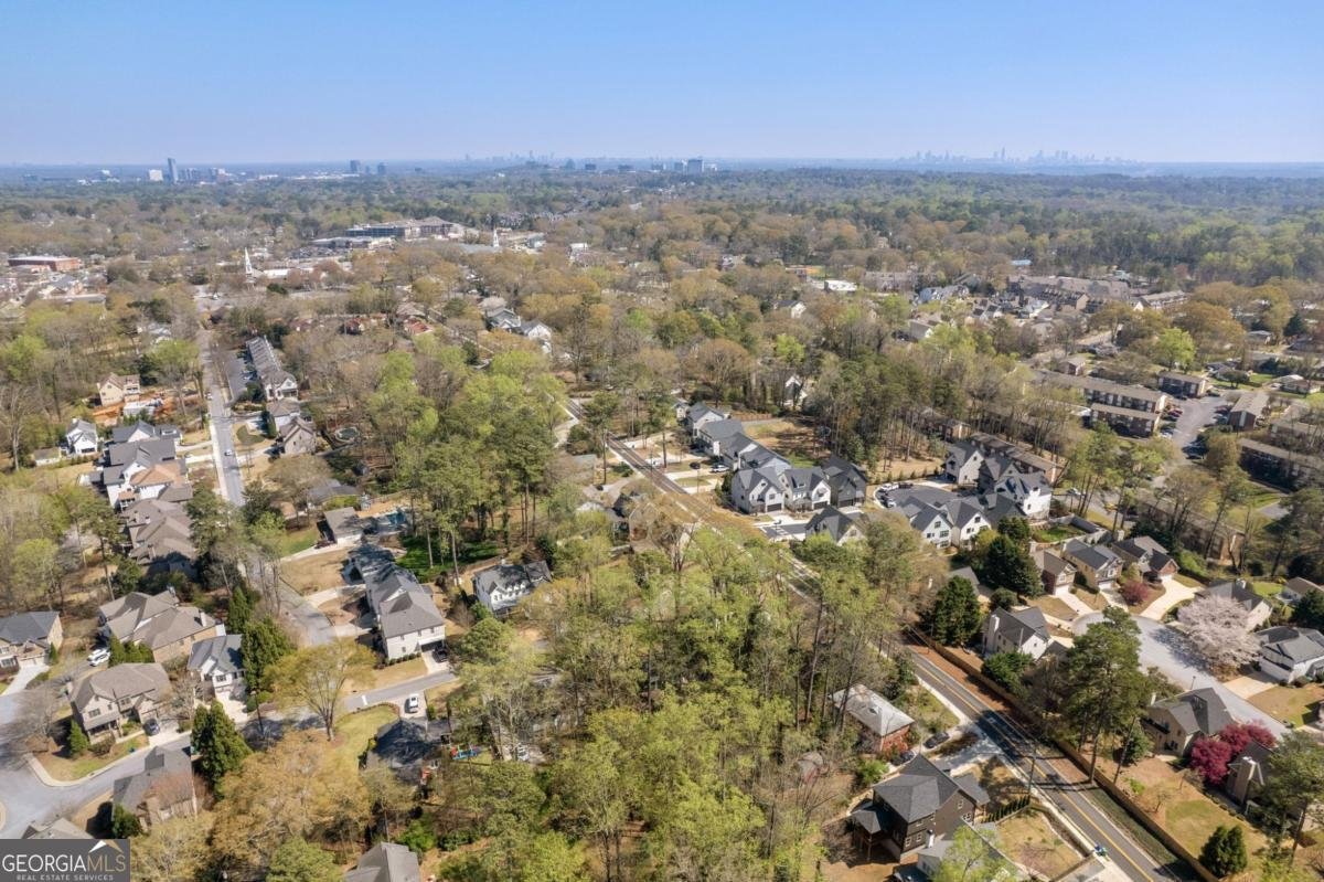 1055 Church Street Smyrna - Photo 79