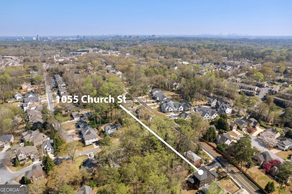 1055 Church Street Smyrna - Photo 80