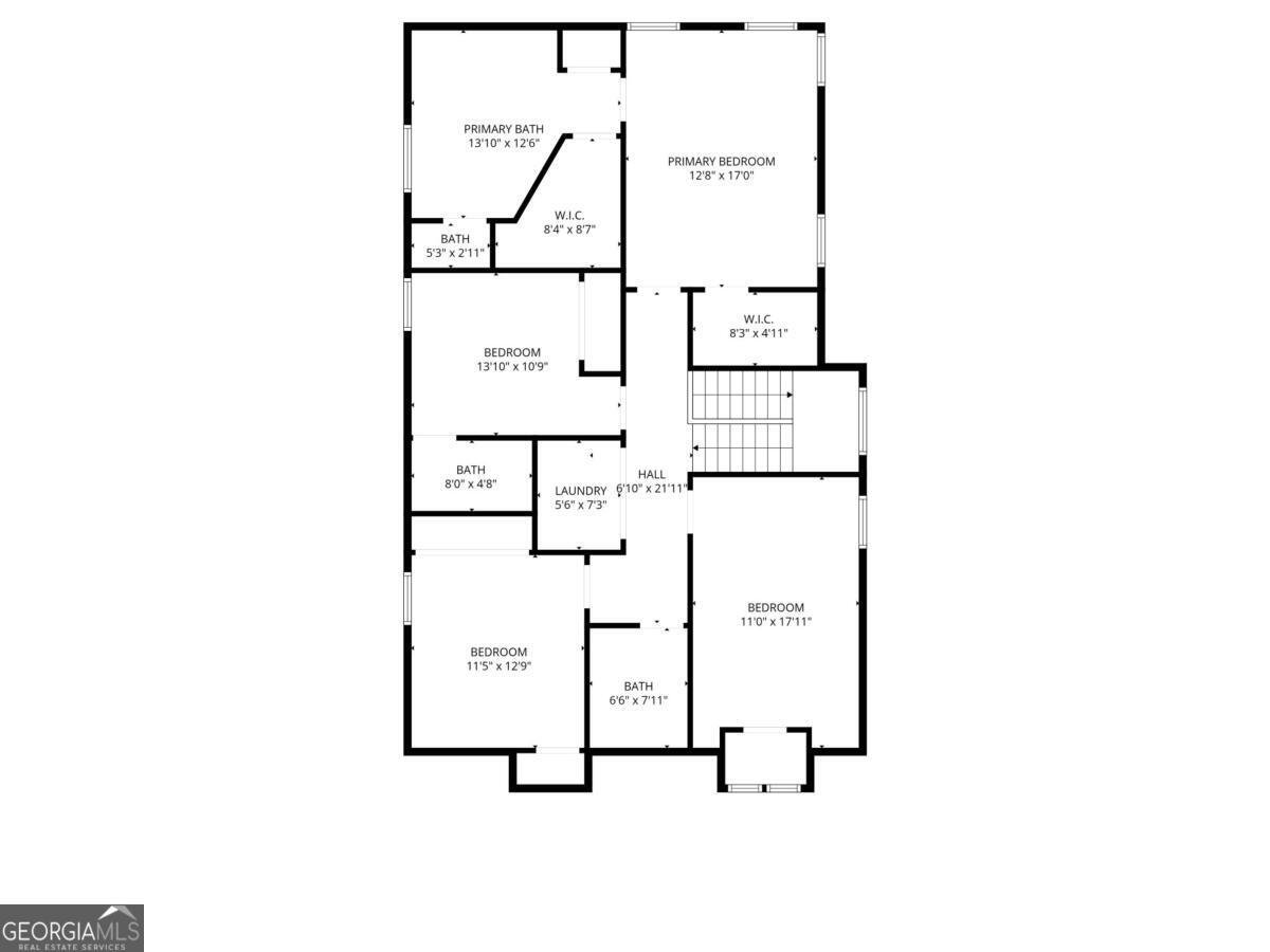 1055 Church Street Smyrna - Photo 83