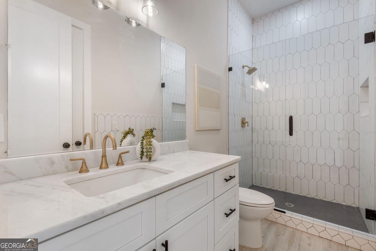 1055 Church Street Smyrna - Photo 9