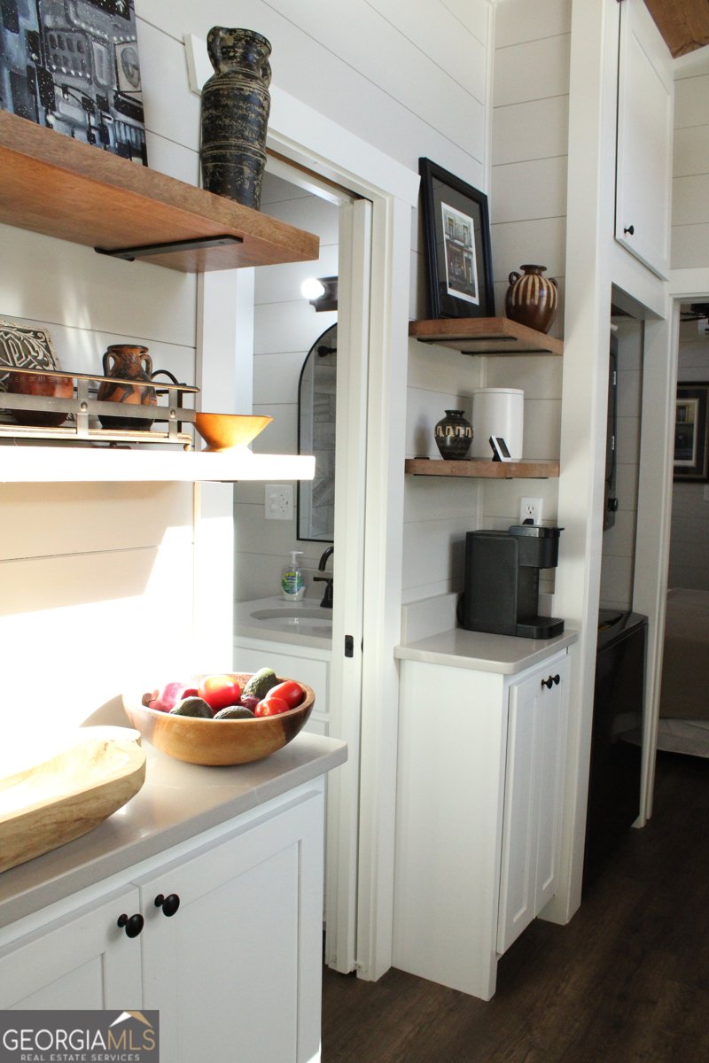 4960 Laurel Lodge Road Clarkesville - Photo 10