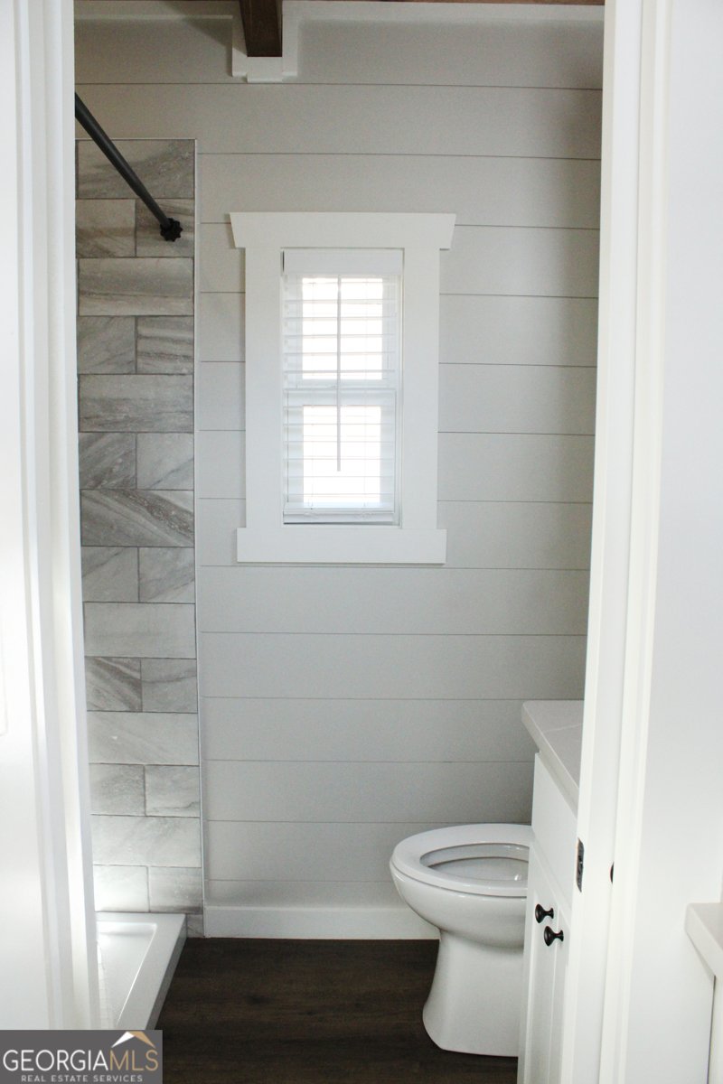 4960 Laurel Lodge Road Clarkesville - Photo 11