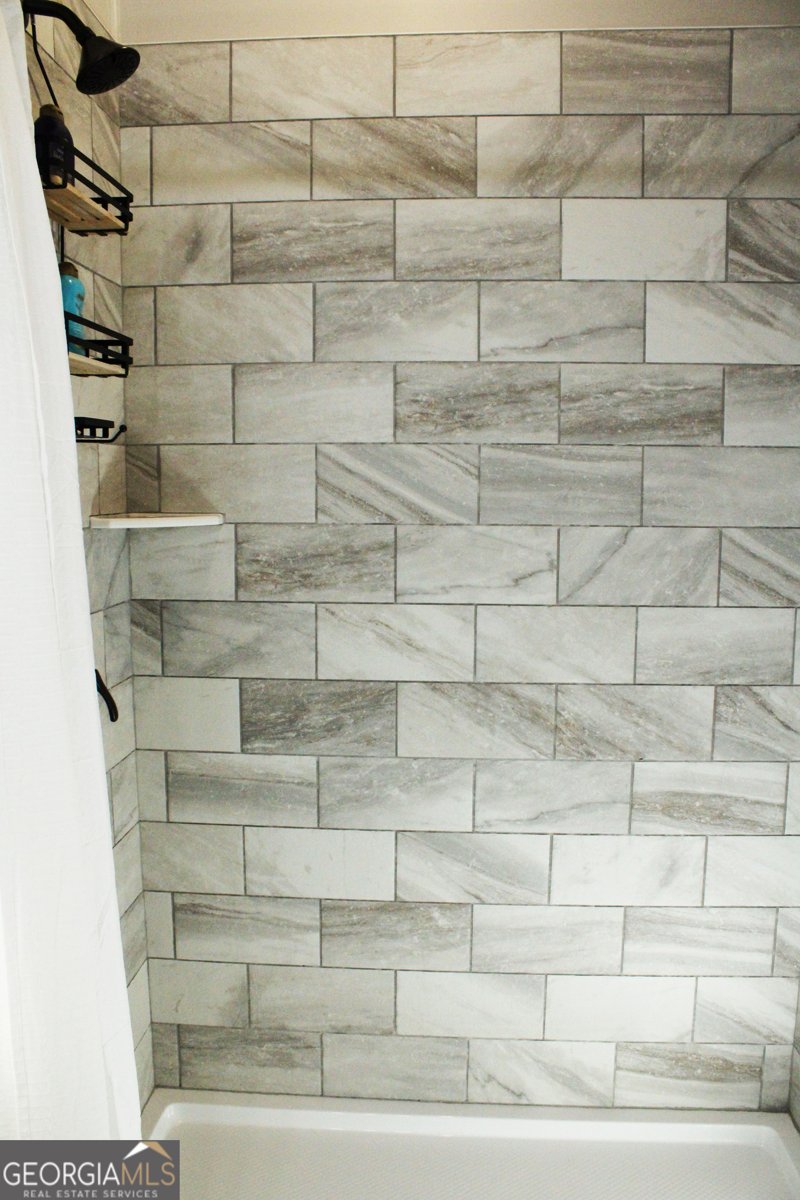 4960 Laurel Lodge Road Clarkesville - Photo 12